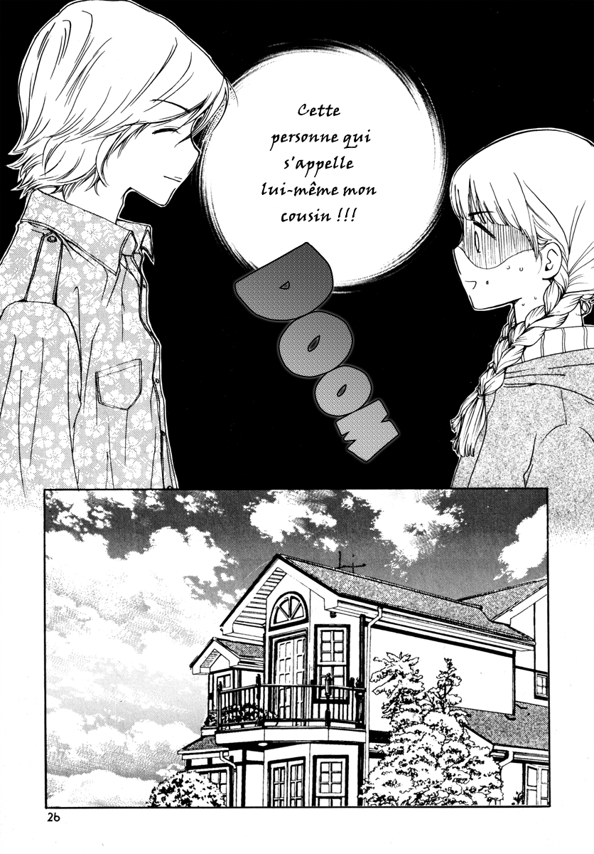 img Be my sweet darling 27